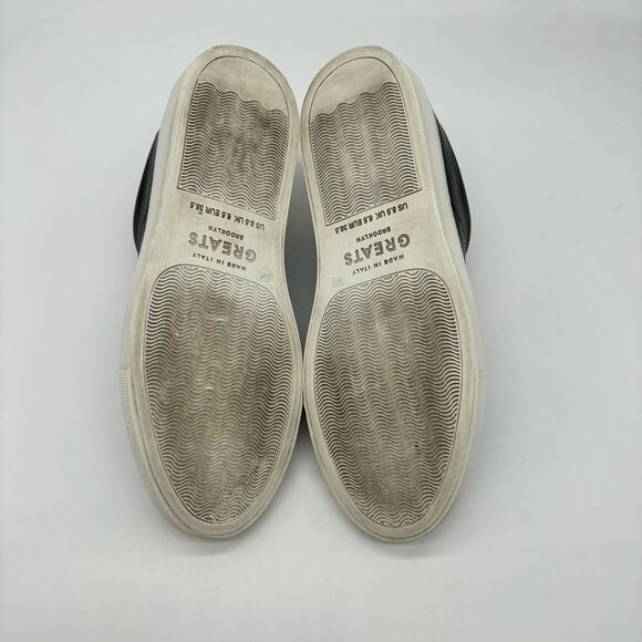 Greats Sneakers - Picture 8 of 9